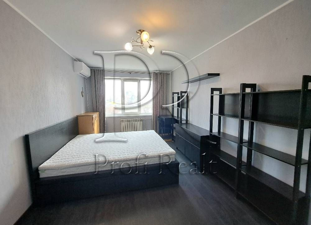 Продаж 1к квартири. Райдужний. вул.Райдкжна 20. Київ - зображення 8