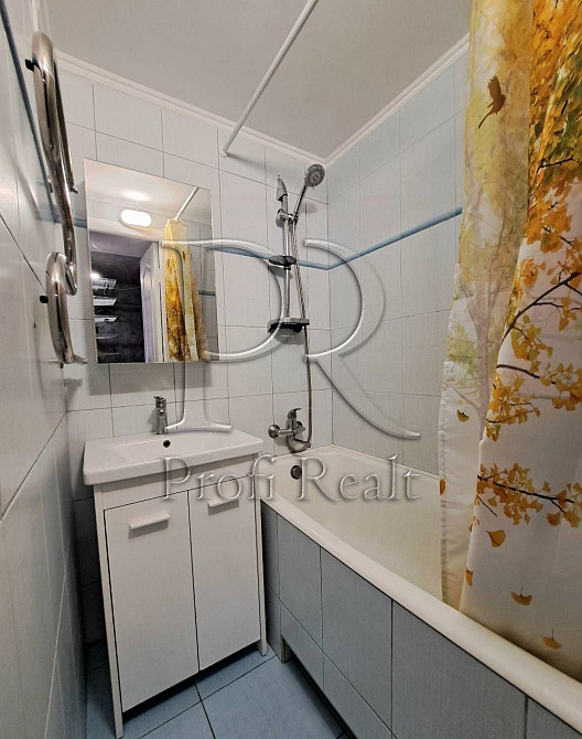 Продаж 1к квартири. Райдужний. вул.Райдкжна 20. Київ - зображення 6