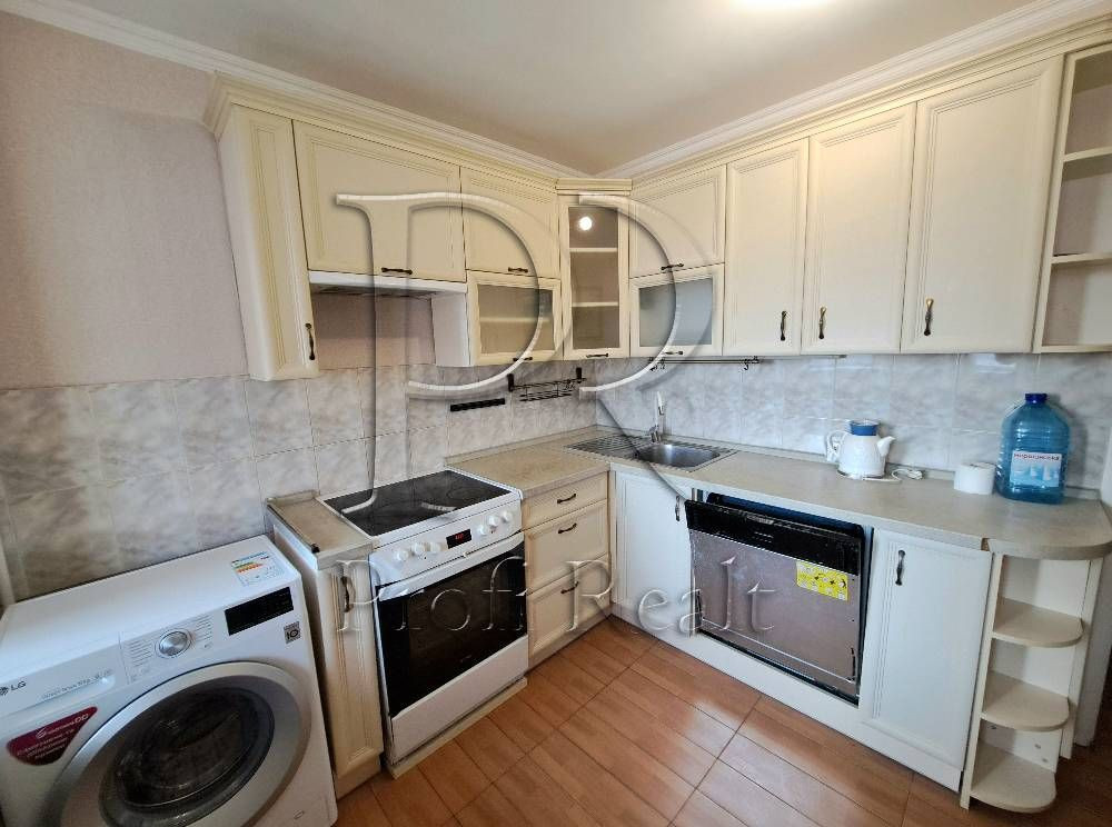 Продаж 1к квартири. Райдужний. вул.Райдкжна 20. Київ - зображення 2