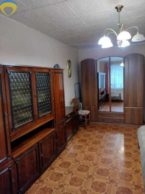 Продам 1-кімнатну квартиру на Фонтані! Одесса - изображение 3