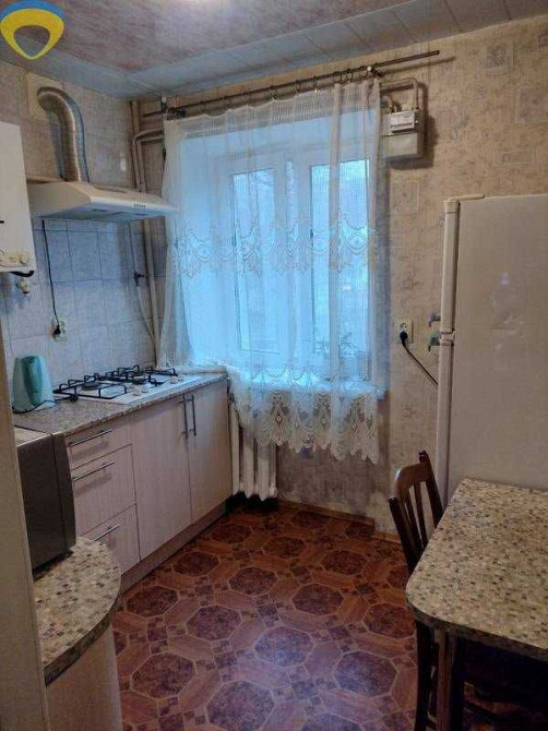 Продам 1-кімнатну квартиру на Фонтані! Одесса - изображение 2