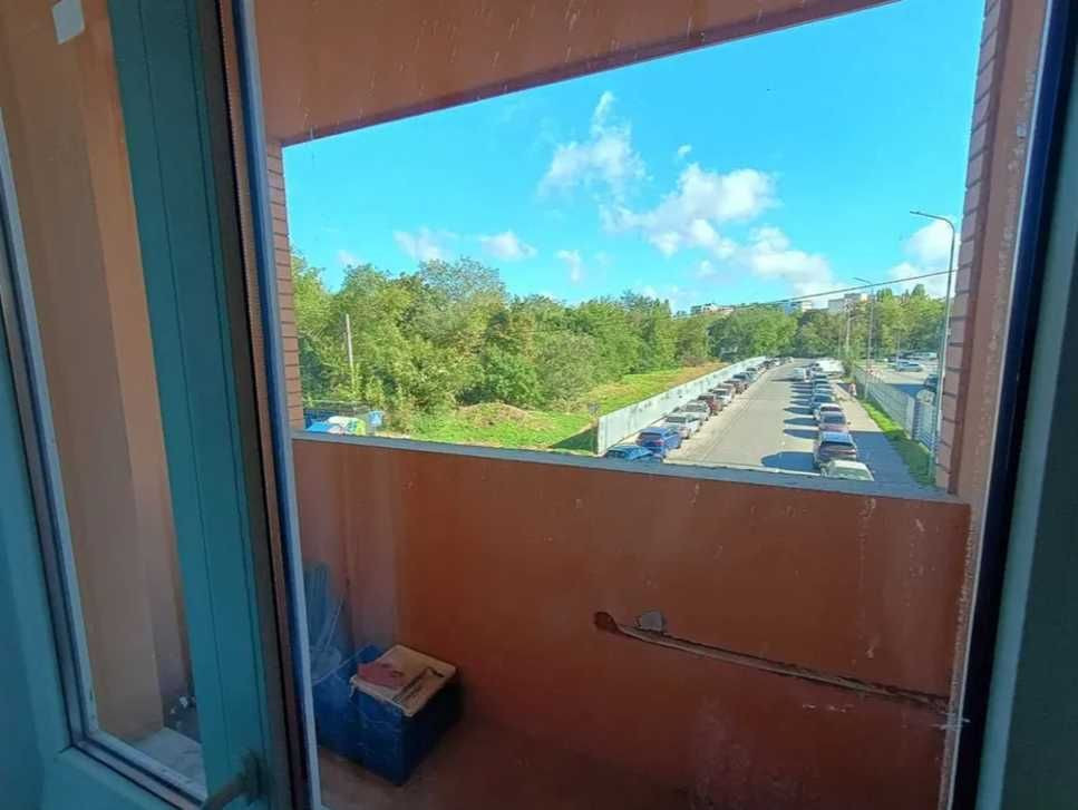 Продам 1-кімнатну квартиру в ЖК Реал Парк Черемушки.Держ.постанова. Одесса - изображение 7