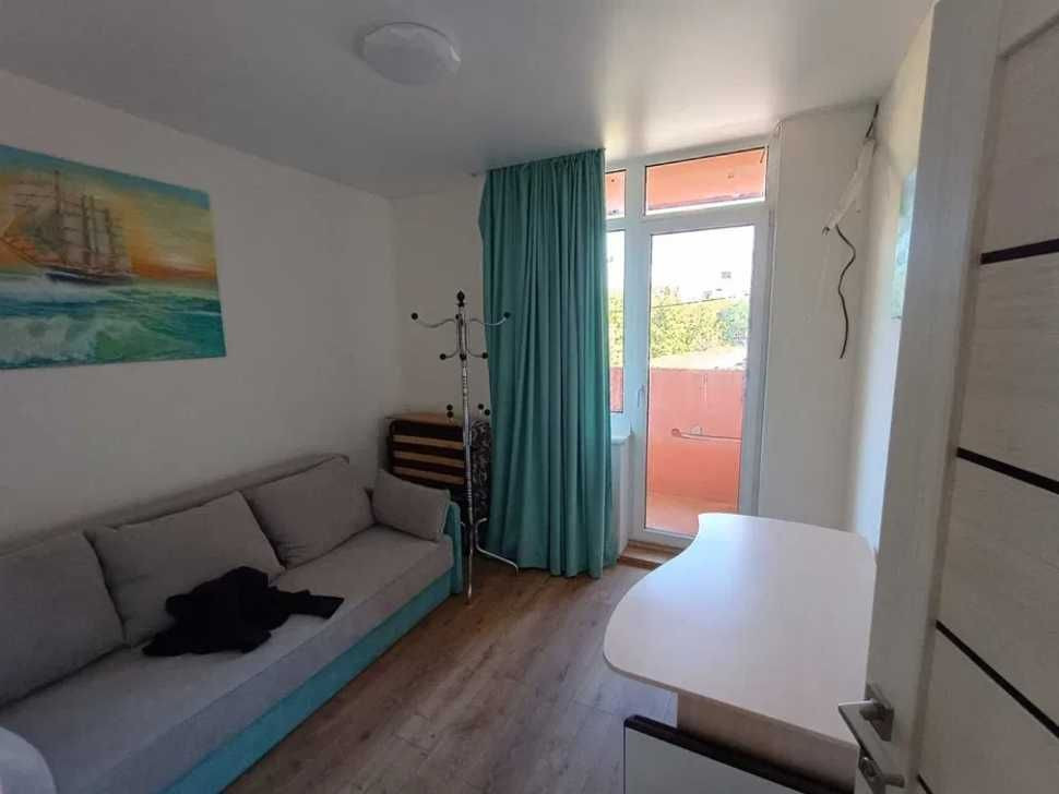 Продам 1-кімнатну квартиру в ЖК Реал Парк Черемушки.Держ.постанова. Одесса - изображение 3