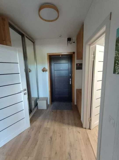 Продам 1-кімнатну квартиру в ЖК Реал Парк Черемушки.Держ.постанова. Одесса - изображение 6