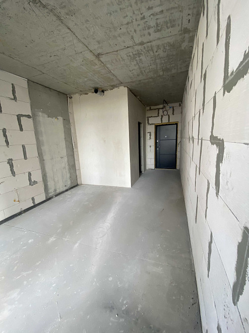 Продам квартиру в сданном доме на Черемушках. Без комиссии Одесса - изображение 5