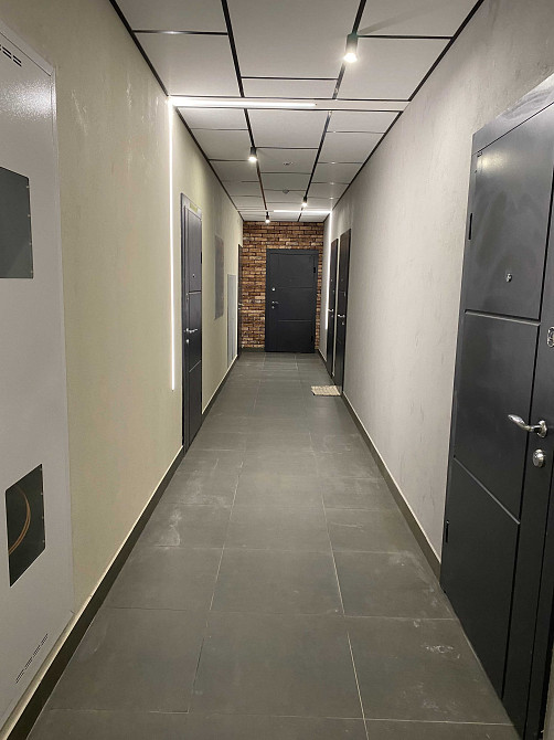 Продам квартиру в сданном доме на Черемушках. Без комиссии Одесса - изображение 8