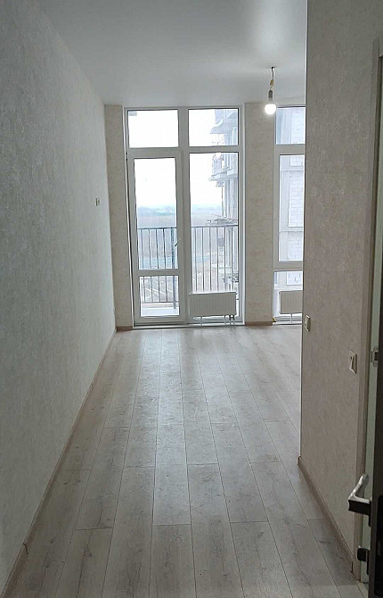 Продам квартиру в сданном доме на Черемушках. Без комиссии Одесса - изображение 2