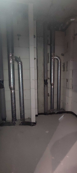 Продам квартиру в сданном доме на Черемушках. Без комиссии Одесса - изображение 4