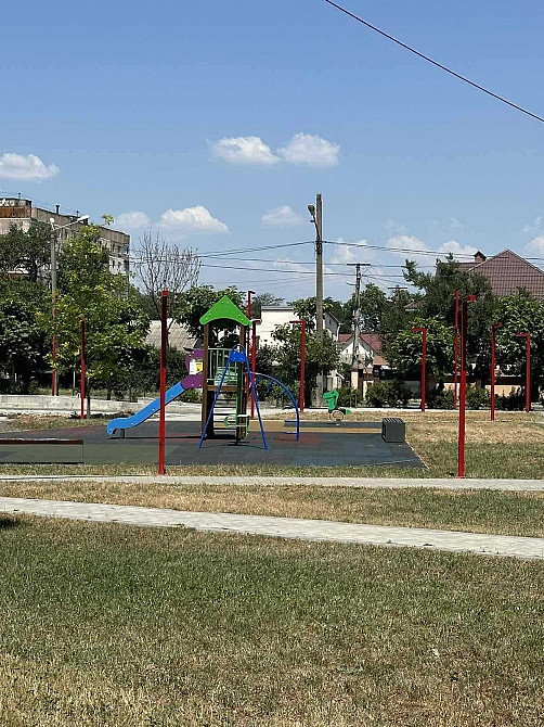 Продам квартиру в сданном доме на Черемушках. Без комиссии Одесса - изображение 6