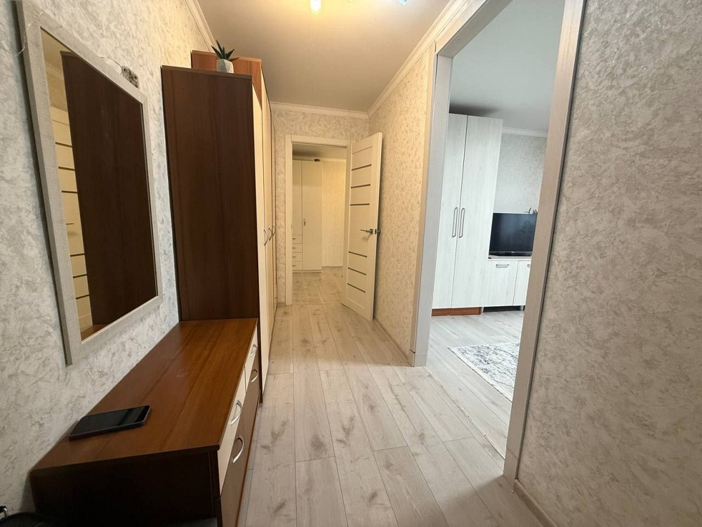 2х комнатная квартира с ремонтом 51 кв.м. на Бугаевской Одесса - изображение 8