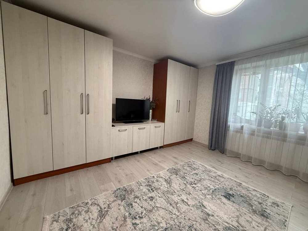 2х комнатная квартира с ремонтом 51 кв.м. на Бугаевской Одесса - изображение 4