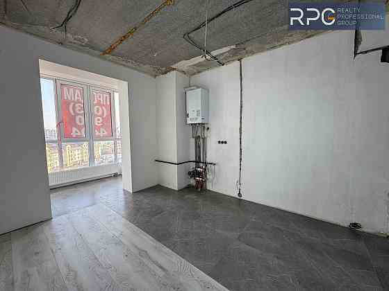 Без % Продаж 2к квартири 64.7 кв. м Софіївська Борщагівка Софиевская Борщаговка