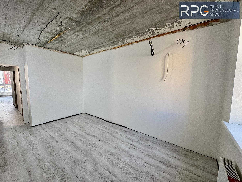 Без % Продаж 2к квартири 64.7 кв. м Софіївська Борщагівка Софиевская Борщаговка - изображение 8