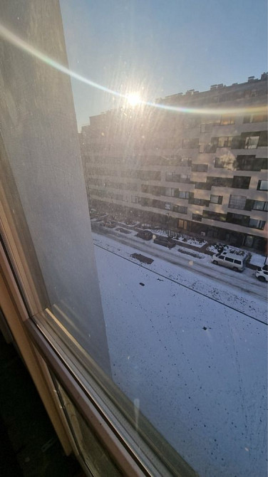 Продам 2-х кімнатну квартиру в ЖК Авіатор 2 Гостомель - изображение 8