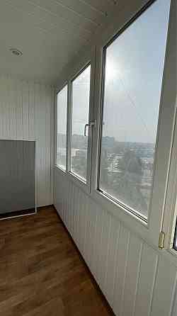 Продам 2 кімнатна л.б  Варус + борг Кам`янське (Запорізька обл.)