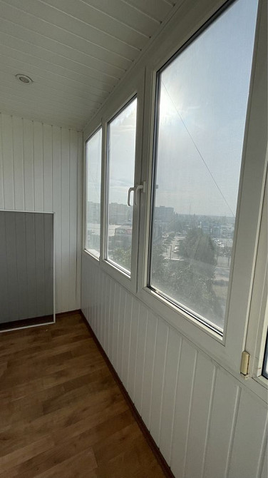 Продам 2 кімнатна л.б  Варус + борг Кам`янське (Запорізька обл.) - зображення 4