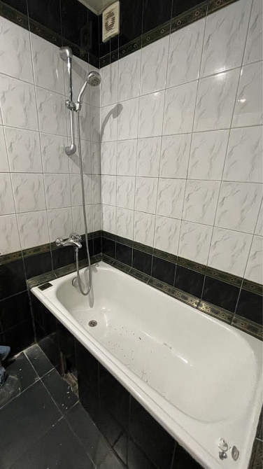 Продам 2 кімнатна л.б  Варус + борг Кам`янське (Запорізька обл.) - зображення 8