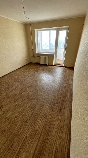 Продам 2 кімнатна л.б  Варус + борг Кам`янське (Запорізька обл.) - зображення 2