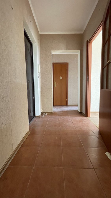 Продам 2 кімнатна л.б  Варус + борг Кам`янське (Запорізька обл.) - зображення 5