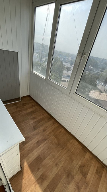 Продам 2 кімнатна л.б  Варус + борг Кам`янське (Запорізька обл.) - зображення 3