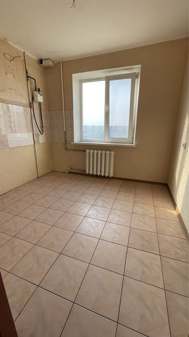 Продам 2 кімнатна л.б  Варус + борг Кам`янське (Запорізька обл.) - зображення 6