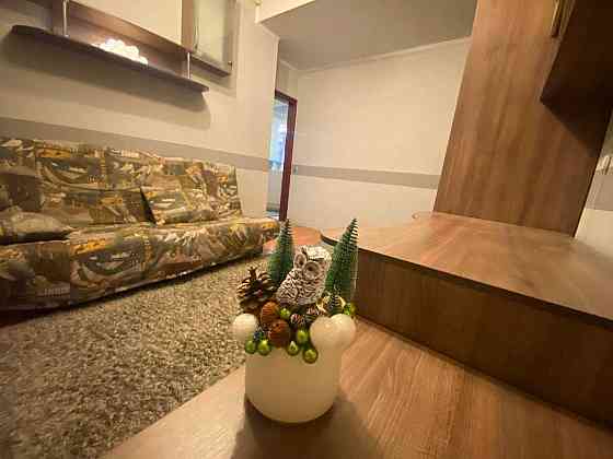 Прстора 3к квартира в самому центрі міста, пр. Яворницького, Центр Дніпро