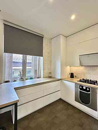 Двокімнатна в Лісовій Бучі ! Газ, 2 поверх, мінімальні податки ! Ірпінь