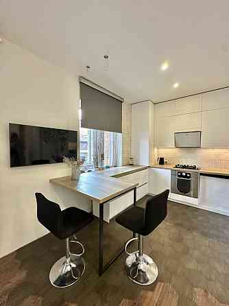 Двокімнатна в Лісовій Бучі ! Газ, 2 поверх, мінімальні податки ! Ірпінь