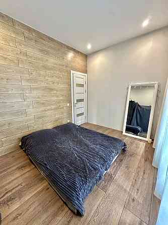 Двокімнатна в Лісовій Бучі ! Газ, 2 поверх, мінімальні податки ! Ірпінь