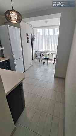 Продаж 1к квартири в ЖК Софія Сіті Софиевская Борщаговка