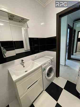 Продаж 1к квартири в ЖК Софія Сіті Софиевская Борщаговка