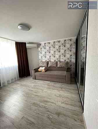 Продаж 1к квартири в ЖК Софія Сіті Софиевская Борщаговка