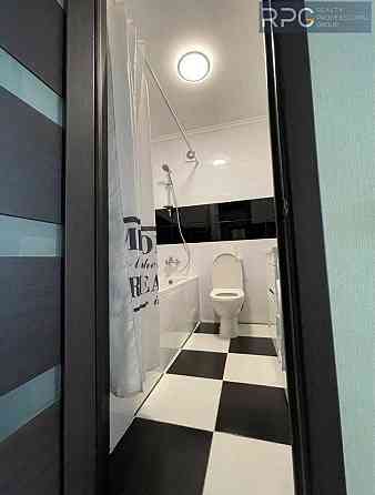 Продаж 1к квартири в ЖК Софія Сіті Софиевская Борщаговка