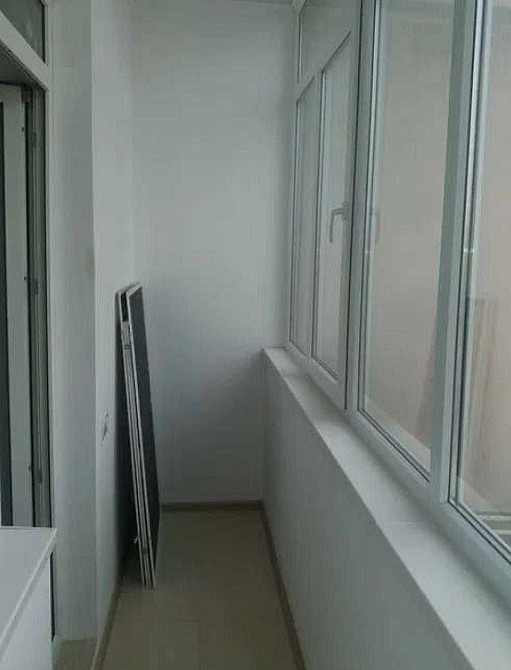 В Продаже двухкомнатная квартира в доме из красного кирпича.#5273 Одесса - изображение 6