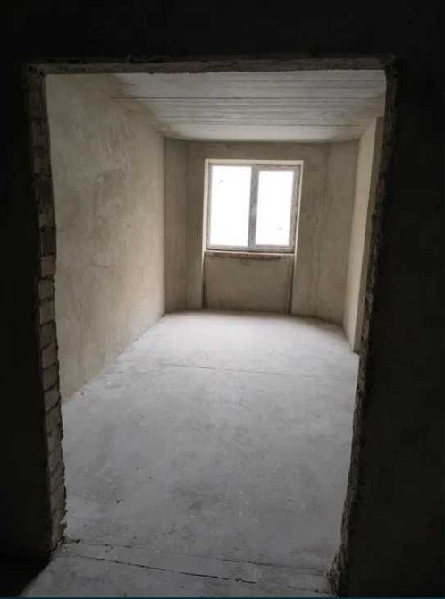 2х квартира в кирпичном доме Бочарова/Сахарова Одесса - изображение 4