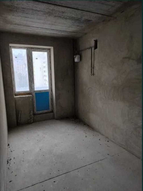 2х квартира в кирпичном доме Бочарова/Сахарова Одесса - изображение 6