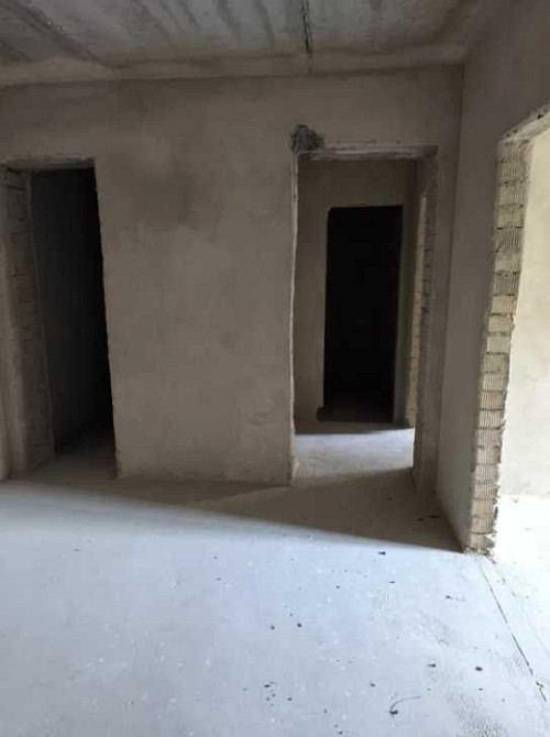 2х квартира в кирпичном доме Бочарова/Сахарова Одесса - изображение 5