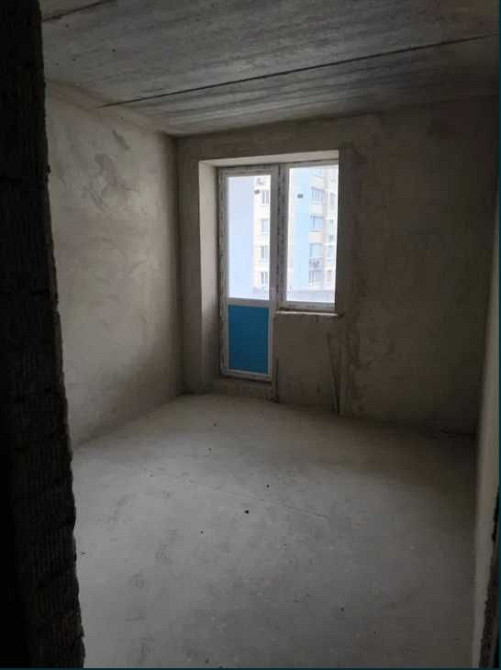 2х квартира в кирпичном доме Бочарова/Сахарова Одесса - изображение 8