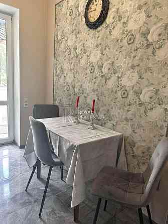 Продажа 1к Квартира ЖК Мандарин 41м2 Голосеевский р-н Васильковская Київ