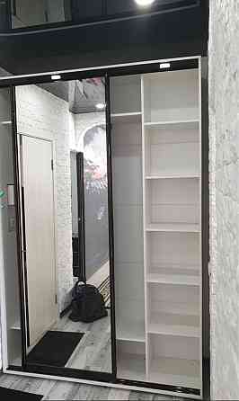 1 ком Ж/К Олимпийский, Левобережный 3 Дніпро