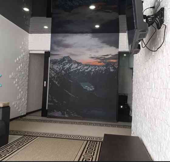 1 ком Ж/К Олимпийский, Левобережный 3 Дніпро