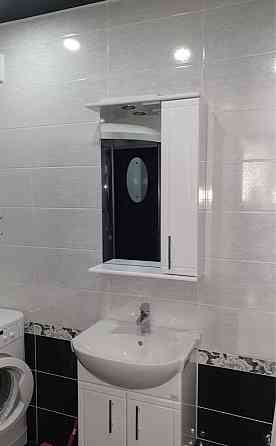 1 ком Ж/К Олимпийский, Левобережный 3 Дніпро