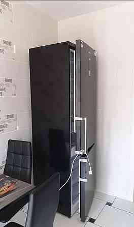 1 ком Ж/К Олимпийский, Левобережный 3 Дніпро