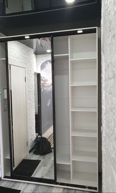 1 ком Ж/К Олимпийский, Левобережный 3 Дніпро - зображення 5