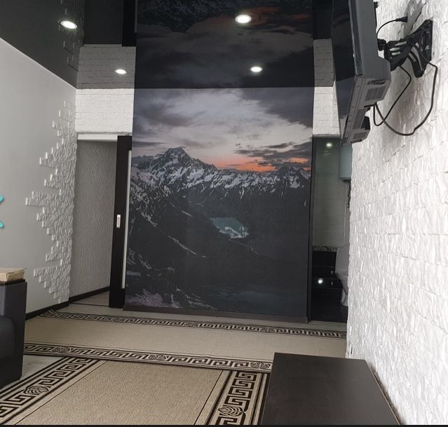 1 ком Ж/К Олимпийский, Левобережный 3 Дніпро - зображення 4