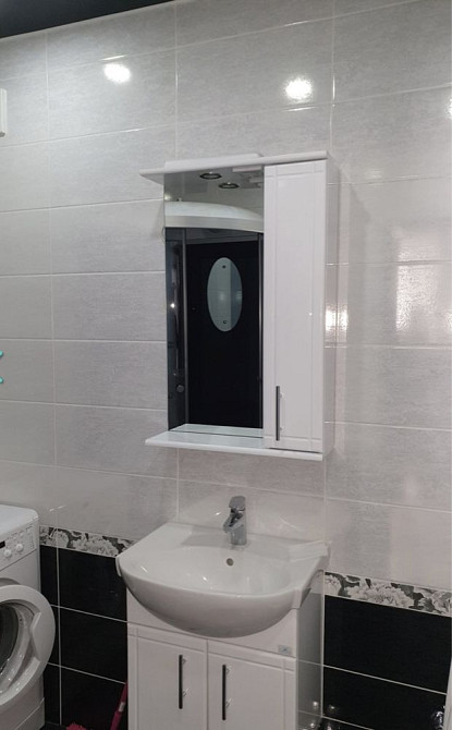 1 ком Ж/К Олимпийский, Левобережный 3 Дніпро - зображення 6