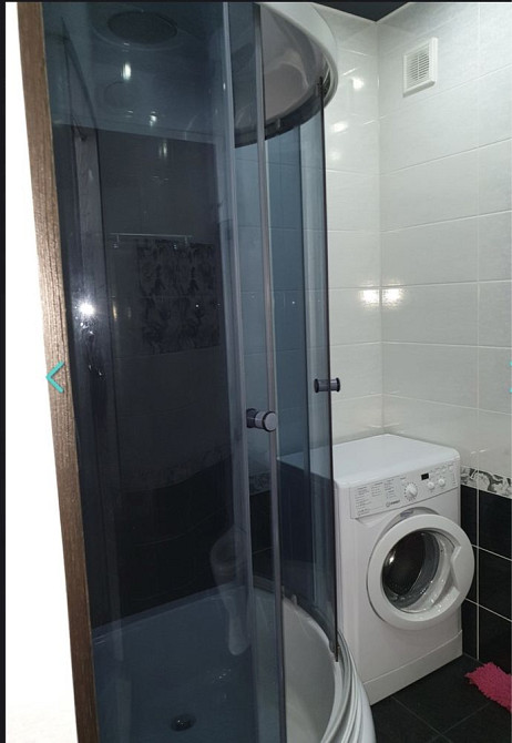 1 ком Ж/К Олимпийский, Левобережный 3 Дніпро - зображення 7