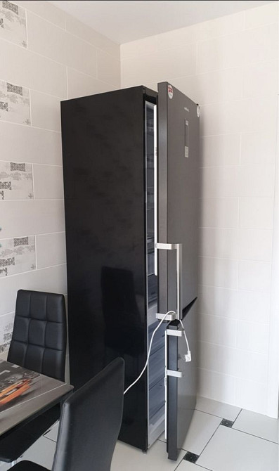 1 ком Ж/К Олимпийский, Левобережный 3 Дніпро - зображення 2