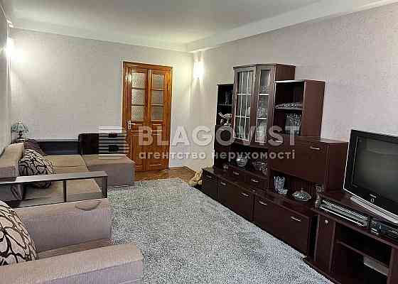 Продаж квартири Ентузіастів, 72 Русанівка Київ