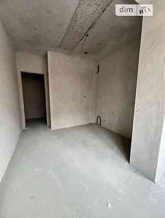 Продаж 2к квартири ЖК Софія Софиевская Борщаговка